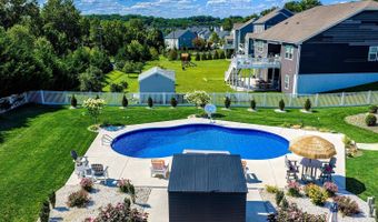 1308 EXMOOR Ln, Bel Air, MD 21015