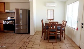 1005 W PURDY Ln, Bisbee, AZ 85603