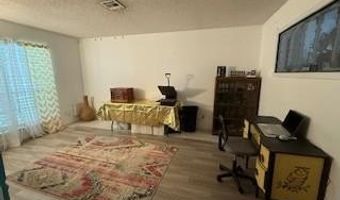 1638 W Palm Dr, Aransas Pass, TX 78336