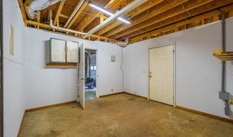 176 Big Oak Tree Rd NW, Adairsville, GA 30103