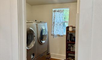 305 E Webster Ave, Ava, MO 65608