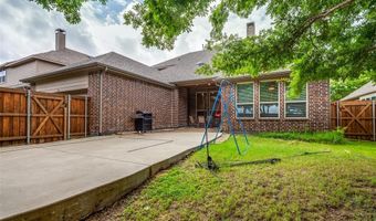 898 Clear Water Dr, Allen, TX 75013