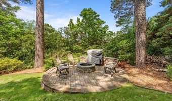 1590 Johnson, Atlanta, GA 30306