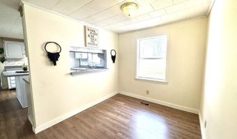 1717 HIGH PINE Rd, Ashland, AL 36251