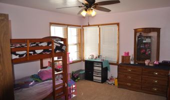 604 W 10 St, Goodland, KS 67735