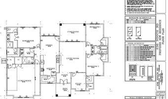 236 Nooch Rd, Socorro, TX 79927