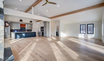 17 Hidden Glade Dr 1, Bartlett, NH 03845