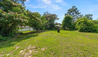 3484 Cactus Ct, Augusta, GA 30906