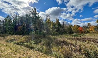 N3953-n3739 Bear Pen Road, Arkansaw, WI 54721