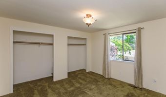 690 Normal Ave, Ashland, OR 97520
