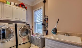 112 Bridge Crest Ct, Aiken, SC 29803