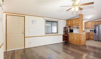 450 W Sunwest Dr 10, Casa Grande, AZ 85122