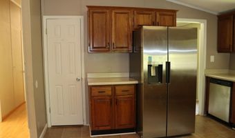 4116 Moneyhun Rd, Appalachia, VA 24216