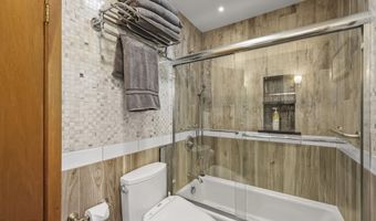 337 Captain Whitney Rd, Becket, MA 01223