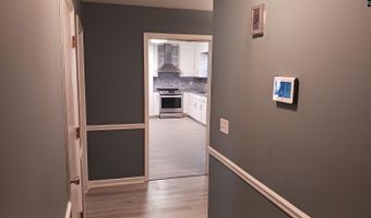 133 Tam O Shanter Dr, Blythewood, SC 29016