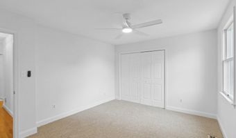 314 BEALL Ave, Rockville, MD 20850