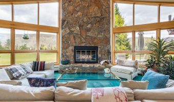 601 Deer Blvd B, Avon, CO 81620