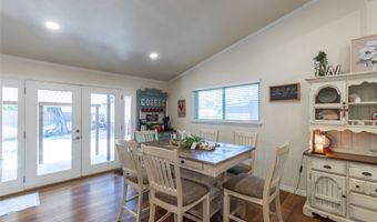 1002 Westwood Dr, Abilene, TX 79603