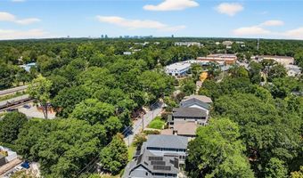 2603 Apple Valley Rd NE, Atlanta, GA 30319