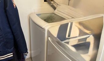 34060 ORCHID Ln, Lewes, DE 19958