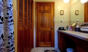 94 Hobbs St, Arlington, KY 42021