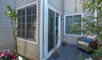 11 Tory Ct, Bedminster, NJ 07921