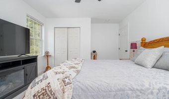 1985 MITCHELL Dr, Aberdeen, MD 21001