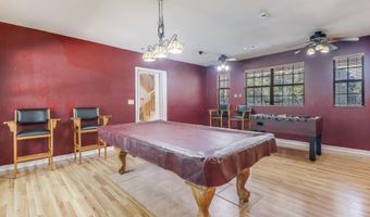 15409 Sequoia Ave, Biloxi, MS 39532