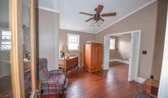 507 Main St N, Abbeville, SC 29620