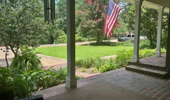 911 Morningside Dr, Brookhaven, MS 39601