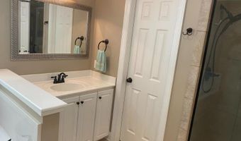 368 Lake Rd, Belden, MS 38826