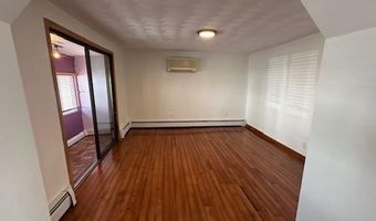 224 Washington St 1, Central Falls, RI 02863
