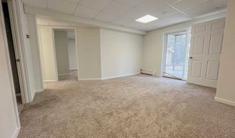467 Rohr St, Arnolds Park, IA 51331