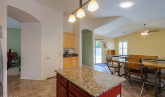 1263 W CHIMES TOWER Dr, Casa Grande, AZ 85122