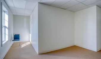 4 E LAUREL St 102, Georgetown, DE 19947