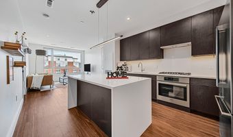 99 Sumner 514, Boston, MA 02128