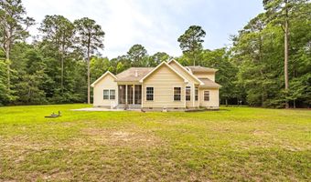 12089 SAINT MARTINS NECK Rd, Bishopville, MD 21813
