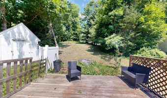 403 Summer St, Auburn, ME 04210