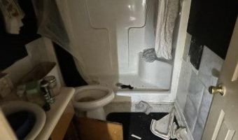 124 Rockhill Cir, Abbeville, AL 36310