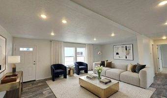 121 Yoseph St 73, Bozeman, MT 59718
