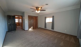 13498 Westbrook St, Ackley, IA 50601