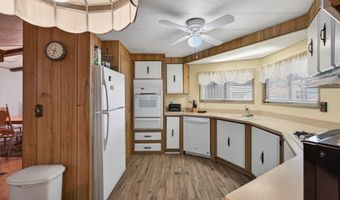 2100 N TREKELL Rd 131, Casa Grande, AZ 85122