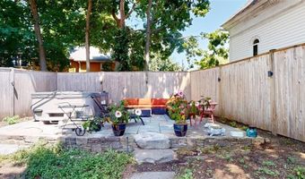 13 Tucker Ave, Cranston, RI 02905
