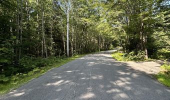 0 Beaver Rd, Auburn, ME 04210