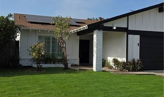 231 S Gain, Anaheim, CA 92804