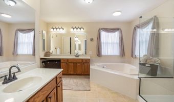 1705 STONE RIDGE Ct, Bel Air, MD 21015
