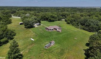 6064 227Th St, Albia, IA 52531