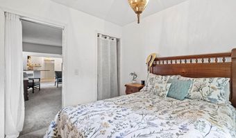 15 Pepperell Rd, Brookline, NH 03033
