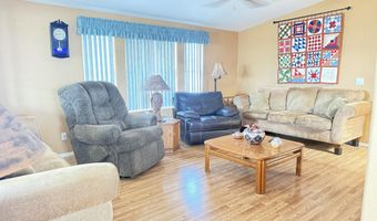 2400 E BASELINE Ave E 52, Apache Junction, AZ 85119