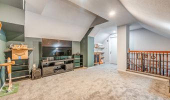 3769 OAK FOREST Dr, Bartlett, TN 38135
